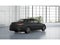 2026 Mercedes-Benz C-Class C 43 AMG® 4MATIC®