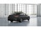 2026 Mercedes-Benz C-Class C 43 AMG® 4MATIC®