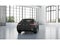 2026 Mercedes-Benz C-Class C 43 AMG® 4MATIC®