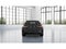 2026 Mercedes-Benz C-Class C 43 AMG® 4MATIC®