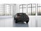 2026 Mercedes-Benz C-Class C 43 AMG® 4MATIC®