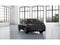2026 Mercedes-Benz C-Class C 43 AMG® 4MATIC®