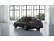 2026 Mercedes-Benz C-Class C 43 AMG® 4MATIC®