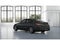 2026 Mercedes-Benz C-Class C 43 AMG® 4MATIC®