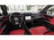 2026 Mercedes-Benz C-Class C 43 AMG® 4MATIC®