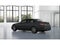 2026 Mercedes-Benz C-Class C 43 AMG® 4MATIC®