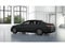 2026 Mercedes-Benz C-Class C 43 AMG® 4MATIC®