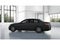 2026 Mercedes-Benz C-Class C 43 AMG® 4MATIC®