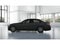 2026 Mercedes-Benz C-Class C 43 AMG® 4MATIC®