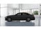 2026 Mercedes-Benz C-Class C 43 AMG® 4MATIC®