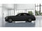 2026 Mercedes-Benz C-Class C 43 AMG® 4MATIC®