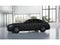 2026 Mercedes-Benz C-Class C 43 AMG® 4MATIC®