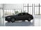 2026 Mercedes-Benz C-Class C 43 AMG® 4MATIC®