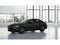2026 Mercedes-Benz C-Class C 43 AMG® 4MATIC®