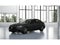 2026 Mercedes-Benz C-Class C 43 AMG® 4MATIC®