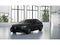 2026 Mercedes-Benz C-Class C 43 AMG® 4MATIC®