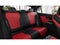 2026 Mercedes-Benz C-Class C 43 AMG® 4MATIC®