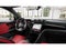 2026 Mercedes-Benz C-Class C 43 AMG® 4MATIC®