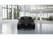 2026 Mercedes-Benz C-Class C 43 AMG® 4MATIC®