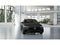 2026 Mercedes-Benz C-Class C 43 AMG® 4MATIC®