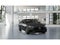 2026 Mercedes-Benz C-Class C 43 AMG® 4MATIC®