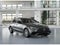 2026 Mercedes-Benz C-Class C 43 AMG® 4MATIC®