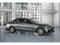 2026 Mercedes-Benz C-Class C 43 AMG® 4MATIC®