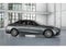 2026 Mercedes-Benz C-Class C 43 AMG® 4MATIC®