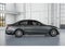 2026 Mercedes-Benz C-Class C 43 AMG® 4MATIC®