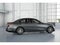 2026 Mercedes-Benz C-Class C 43 AMG® 4MATIC®