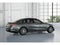 2026 Mercedes-Benz C-Class C 43 AMG® 4MATIC®