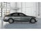 2026 Mercedes-Benz C-Class C 43 AMG® 4MATIC®