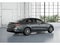 2026 Mercedes-Benz C-Class C 43 AMG® 4MATIC®