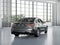 2026 Mercedes-Benz C-Class C 43 AMG® 4MATIC®