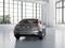 2026 Mercedes-Benz C-Class C 43 AMG® 4MATIC®