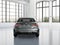 2026 Mercedes-Benz C-Class C 43 AMG® 4MATIC®