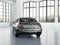 2026 Mercedes-Benz C-Class C 43 AMG® 4MATIC®