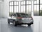 2026 Mercedes-Benz C-Class C 43 AMG® 4MATIC®