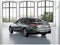 2026 Mercedes-Benz C-Class C 43 AMG® 4MATIC®