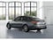 2026 Mercedes-Benz C-Class C 43 AMG® 4MATIC®