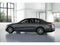 2026 Mercedes-Benz C-Class C 43 AMG® 4MATIC®