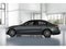 2026 Mercedes-Benz C-Class C 43 AMG® 4MATIC®