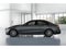 2026 Mercedes-Benz C-Class C 43 AMG® 4MATIC®