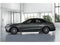 2026 Mercedes-Benz C-Class C 43 AMG® 4MATIC®