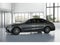 2026 Mercedes-Benz C-Class C 43 AMG® 4MATIC®