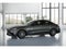 2026 Mercedes-Benz C-Class C 43 AMG® 4MATIC®