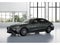 2026 Mercedes-Benz C-Class C 43 AMG® 4MATIC®