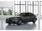 2026 Mercedes-Benz C-Class C 43 AMG® 4MATIC®