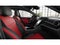 2026 Mercedes-Benz C-Class C 43 AMG® 4MATIC®