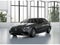 2026 Mercedes-Benz C-Class C 43 AMG® 4MATIC®